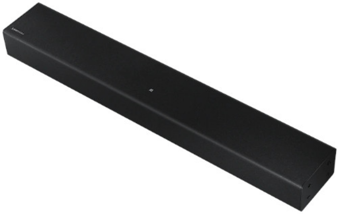 SAMSUNG T400 All In One SOUNDBAR 2ch